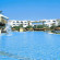 Shell Beach Hotel & Spa 4*