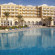 L'Atrium 4*