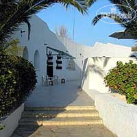 Фотографии отельера Cap Carthage 3*