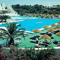 Новые добавленные фото туристов Cap Carthage 3*