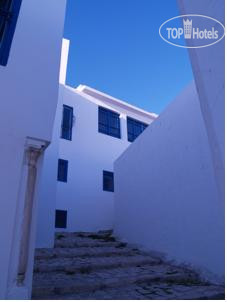 Hotel photo Dar Fatma 