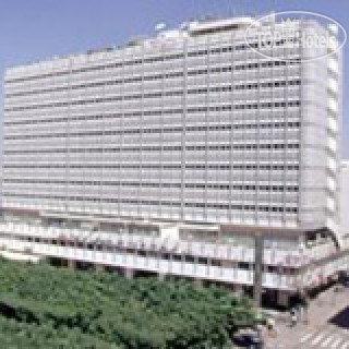 Фото El Hana International