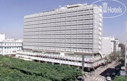 Фотографии отельера El Hana International 3*