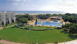 Новые добавленные фото туристов Sol Phebus 4*