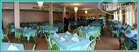 Новые добавленные фото туристов Le Grand Du Lac 3*