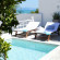 Фото Villa Edo Gammarth