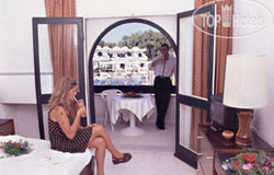 New photos from tourists Karim 3*