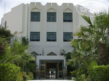 Hotelier's photos Acqua Viva 3*