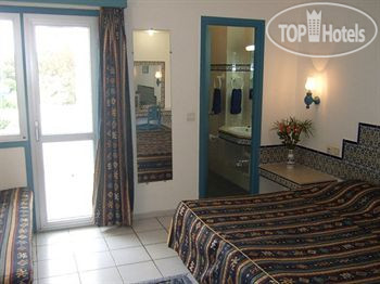 New photos from tourists Acqua Viva 3*