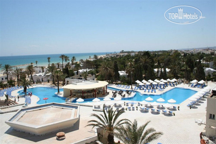 Photos Royal Lido Resort & Spa