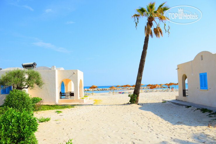 New photos from tourists Royal Lido Resort & Spa 4*