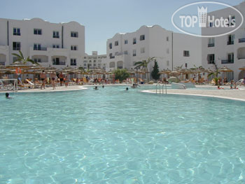 New photos from tourists Sun & Fun (закрыт) 4*