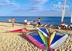 New photos from tourists Aqua Life Yasmine Hammamet Aquapark 4*