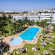 Фото Palm Beach Club Hammamet