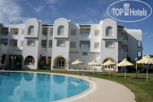 New photos from tourists Narjess Residence De Prestige