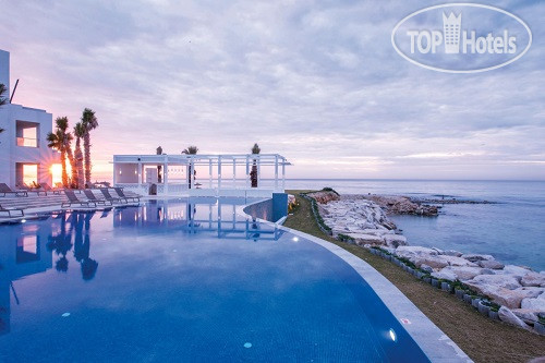Hotel photo La Badira 5*