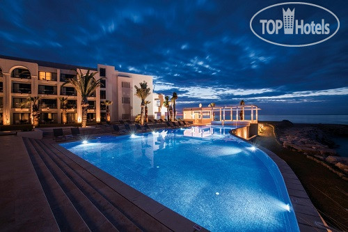 Hotelier's photos La Badira 5*