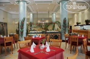 New photos from tourists Royal Nohza 4*