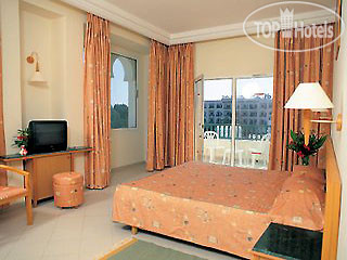 Новые добавленные фото туристов Royal Nozha 4*