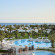 Фото The Mirage Resort & Spa