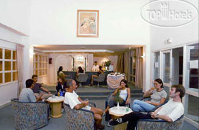 Hotelier's photos Anais 3*