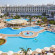 Фото El Mouradi Beach