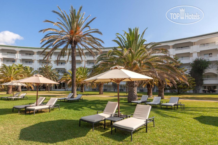 New photos from tourists TUI Blue Oceana Suites 5*