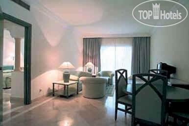 New photos from tourists TUI Magic Life Africana 5*
