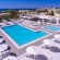 Фото Club Novostar Dar Khayam