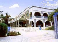 Hotel photo Continental 3*