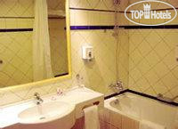 New photos from tourists Holliday Inn 4*