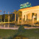 Golden Tulip Dar Ismail Tabarka 5*