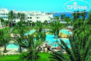 Новые добавленные фото туристов Houda 3*