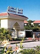 New photos from tourists Residence Mehari Tabarka 4*