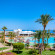 Abn Montazah 4*