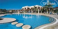 Hotelier's photos Robinzon Club 4*