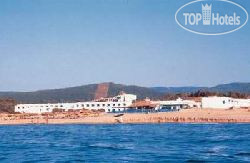 New photos from tourists Dar Morjane 3*