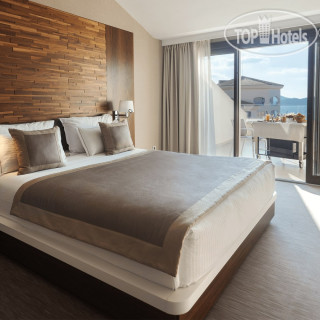 Photos La Cigale Tabarka Hotel