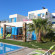 Photos Couleur Mediterrannee