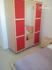 New photos from tourists Medina Hotel 1*