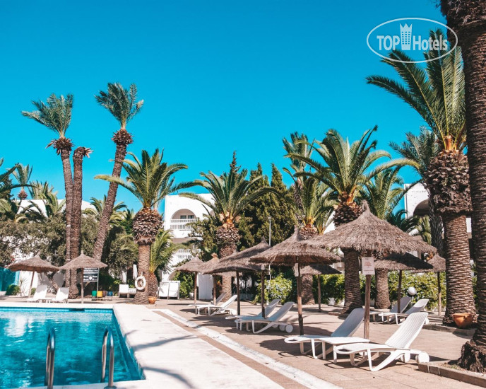New photos from tourists Agate Kanta Garden Resort 4*