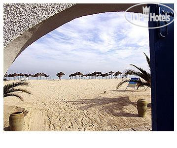 New photos from tourists Coralia Club Sousse Palm Beach (закрыт) 3*
