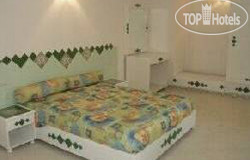 New photos from tourists Kantaoui Holidays 3*