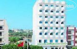 Hotelier's photos Phenix 2*