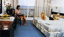 Новые добавленные фото туристов El Hana Residence (закрыт) 4*