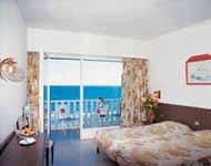 New photos from tourists El Hana Beach (closed) 3*
