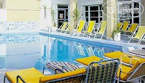 Hotel photo Kaiser 3*