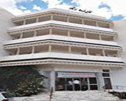 Hotelier's photos Rym Residence 3*