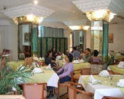 New photos from tourists Rym Residence 3*