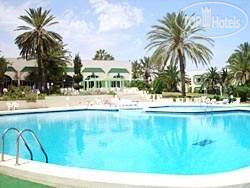 Hotelier's photos Hill Diar (closed) 3*